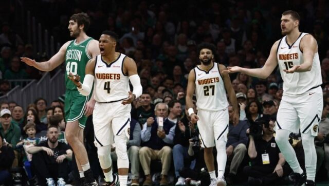 Panika U Denveru Zbog Nikole Jokic Nastala Ozbiljna Frka.jpg