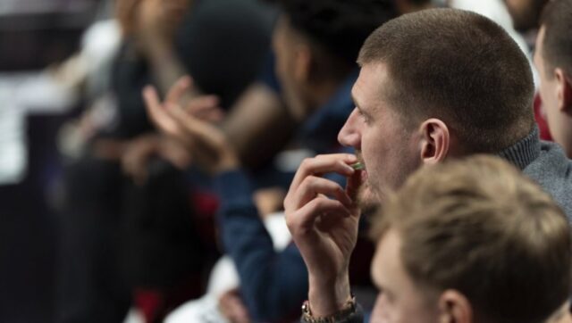 SOK-Nikola-Jokic-bi-mogao-da-bude-diskvalifikovan-iz-MVP.jpg Sok nikola jokic bi mogao da bude diskvalifikovan iz mvp.jpg