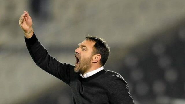 Sok U Nisu Radnicki Ostao Bez Trenera Nikola Drincic Dao.jpg