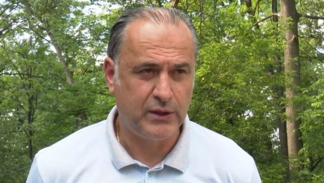 Ne razumem grof bozovic za ruse analizirao ono sto dejan.jpg