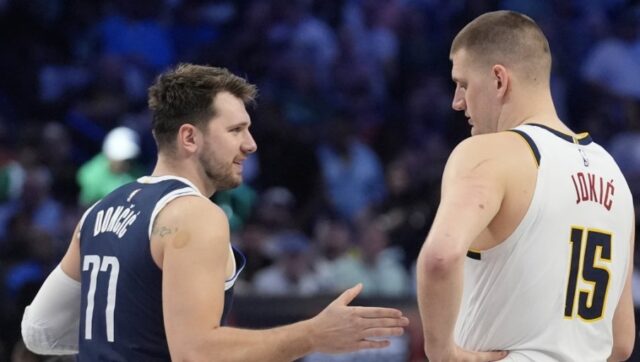 Doneo im pravo bogatstvo slovenac rusi nba rekorde a evo.jpg