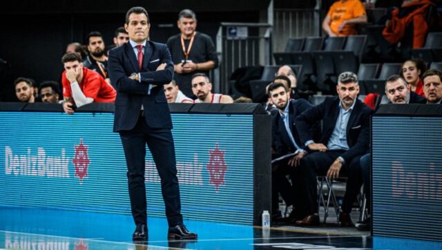 Jos jedan klub iz izraela u evroligi hapoel aplicirao za.jpg
