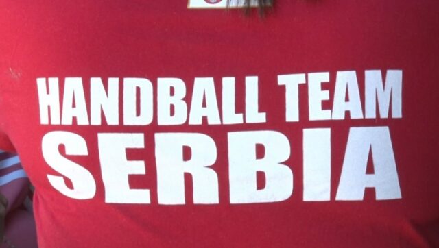 Sekset vec siguran rukometasice srbije danas u celju i u.jpg