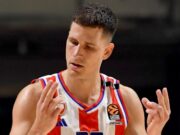 SFEROPULOS OBJASNIO U DVE REČI: Evo zbog čega Nedović nije igrao protiv Efesa Sferopulos objasnio u dve reci evo zbog cega nedovic nije.jpg