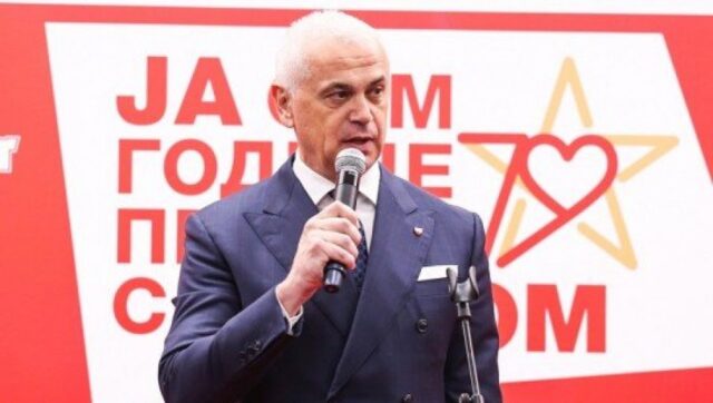 Zvezdan terzic besan posle derbija pomenuo cia kgb da su.jpg