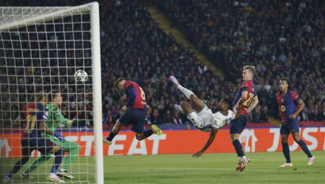 Osecam se tuzno neverovatno zbog cega je ponisten gol na.jpg