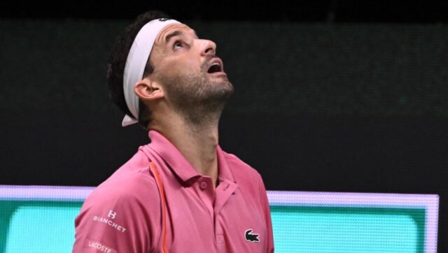 Da li je vreme za penziju grigor dimitrov zavrsio ucesce.jpg