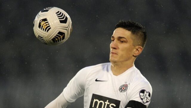Da li je vreme za povratak u partizan nekadasnji kapiten.jpg
