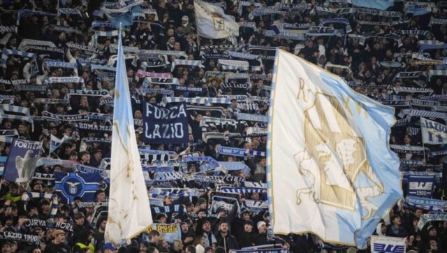 IDU-KA-LIGI-SAMPIONA-Lacio-uz-dosta-muke-savladao-Empoli.jpg Idu ka ligi sampiona lacio uz dosta muke savladao empoli.jpg