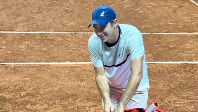 Iznenadjenje dusan lajovic u rimu pobedio boljeg od sebe.jpg