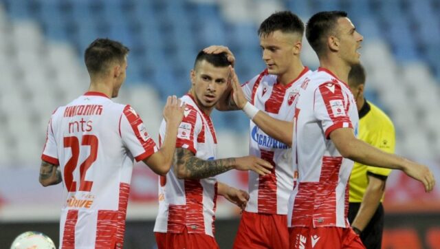 Koga li ce sada odrati zvezdin najveci promasaj se vraca.jpg