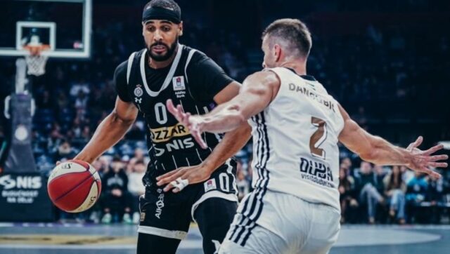 Sad je sve jasno partizan saznao rivala u polufinalu aba.jpg