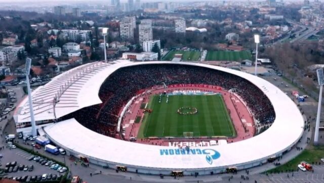 Specijalno za najmladje ovo je zvezdin poklon deci do 14.jpg