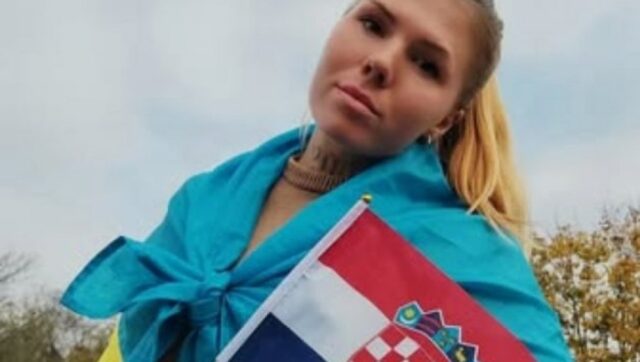 Opet je zgrozila rusiju evo sta je sad uradila teniserka.jpg