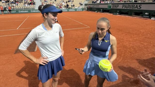 A sad na prvu grend slem titulu aleksandra krunic izlazi.jpg