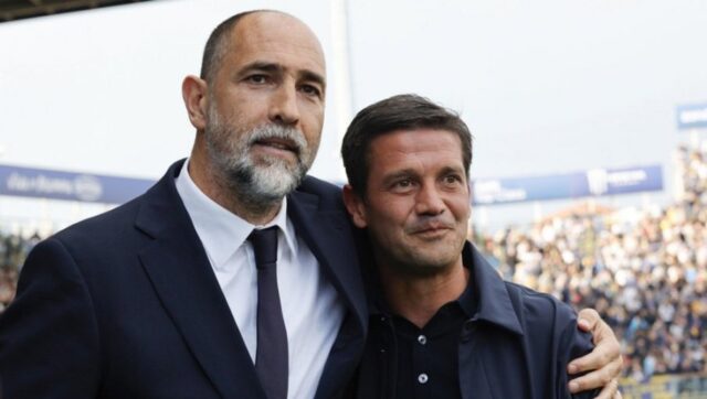 Inter ima novog trenera on je od sada klupi vicesampiona.jpg
