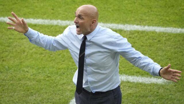 Italija trazi novog selektora lucano spaleti dobio otkaz.jpg