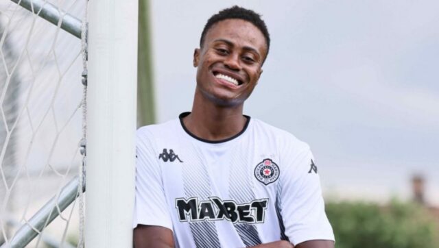 Partizan doveo novog dijaru stiglo pojacanje iz serije a.jpg