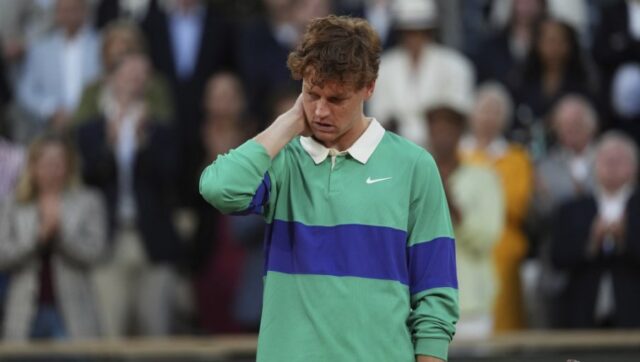 Teniski svet u soku otkriveno sta se desilo usred finala.jpg