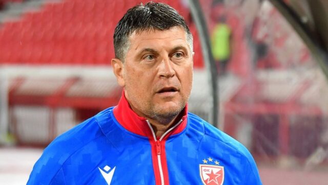 MOJI-IGRACI-MORAJU-DA-SHVATE-Evo-sta-je-Vladan-Milojevic.jpg Moji igraci moraju da shvate evo sta je vladan milojevic.jpg