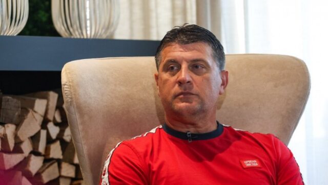 Ne bih bio tako srecan da vladan milojevic o pojacanjima.jpg