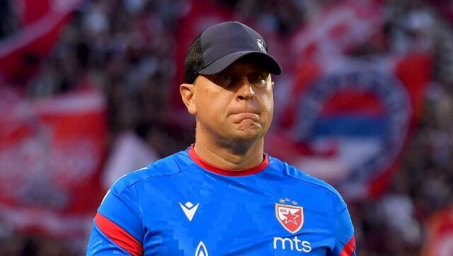 NIKO-KAO-VLADAN-MILOJEVIC-Zvezda-se-pohvalila-ima-i-cime.jpg Niko kao vladan milojevic zvezda se pohvalila ima i cime.jpg