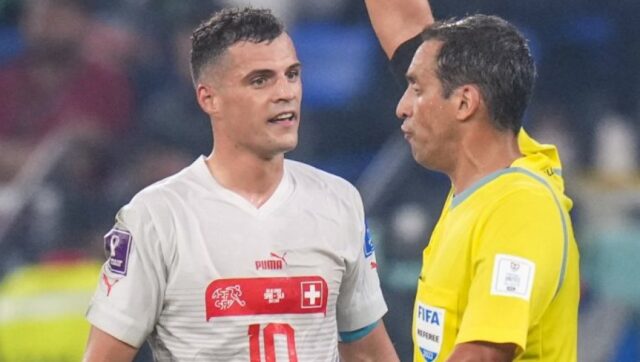 ALBANAC-OPET-NA-OSTRVU-Granit-DZaka-se-vratio-u-Premijer.jpg Albanac opet na ostrvu granit dzaka se vratio u premijer.jpg