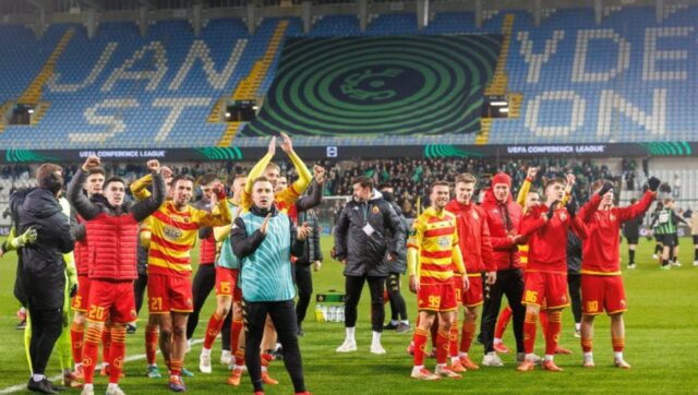 Evropa je skupa skola novi pazar ce u snovima proganjati.jpg