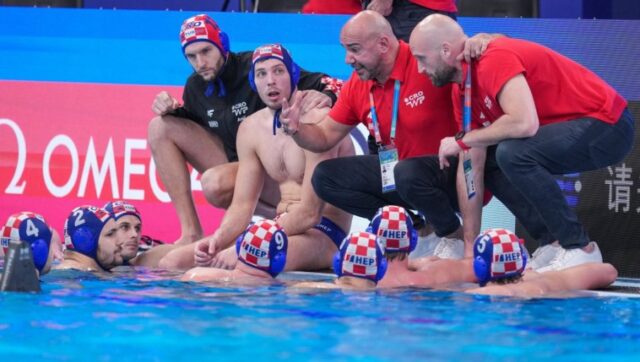 Hrvati se crvene od stida ivica tucak grmi posle debakla.jpg