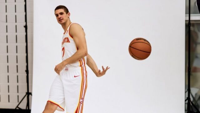 Ima nesto u imenu nikola oglasio se misko raznatovic jos.jpg