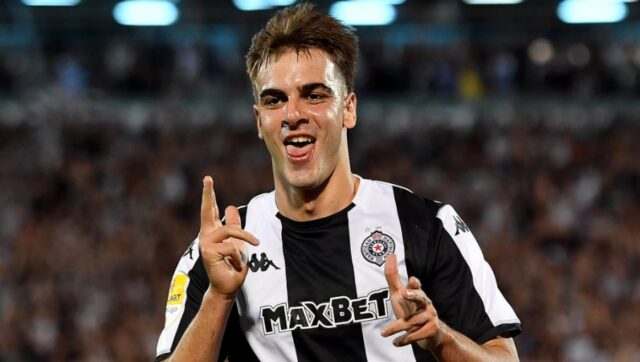 Junak partizana jovan milosevic nema boljeg nacina da se.jpg