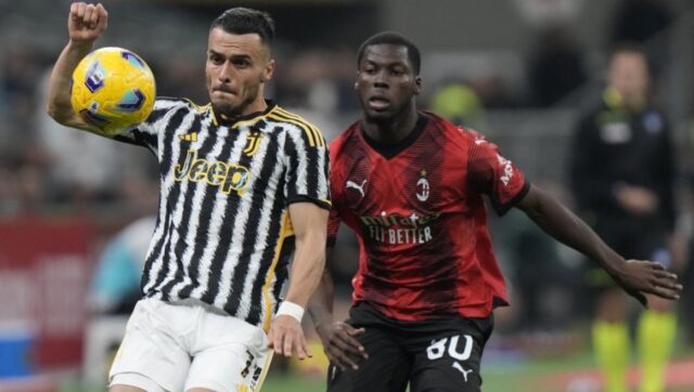 JUVENTUS-TRLJA-RUKE-Stigla-nova-ponuda-za-Filipa-Kostica.jpg Juventus trlja ruke stigla nova ponuda za filipa kostica.jpg