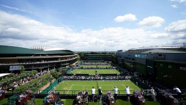 Redjaju se senzacije na vimbldonu ovo se desilo prvi put.jpg