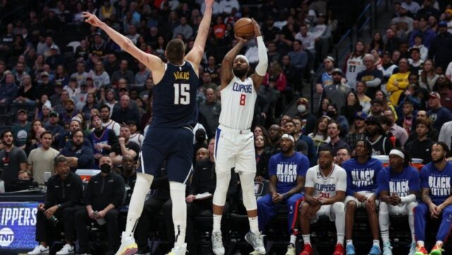Sok u americi uhapsen nba kosarkas koji je pretio nikoli.jpg