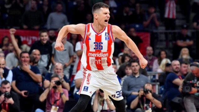 Stigla ponuda koja se ne odbija nemanja nedovic ostaje u.jpg