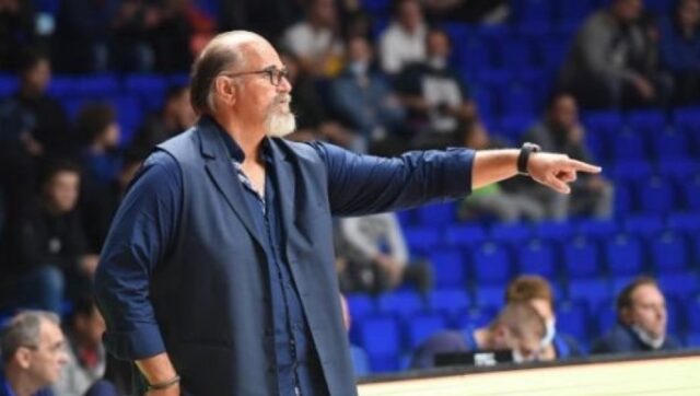 Dzikic objavio spisak gruzije dva igraca iz nba i zvezda.jpg