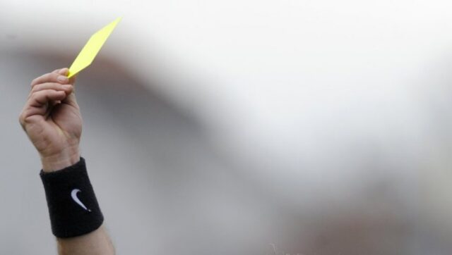 Evropa govori o srpskom sudiji i njegovom izdanju u ligi.jpg