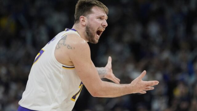 Luka doncic besan kao ris psovao sudije na srpskom posle.jpg