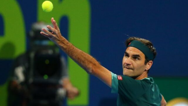 Rodzer se vraca na teniski teren federer ce nastupiti na.jpg