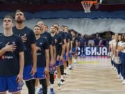 „BEZ BILO KAKVIH REZERVI…“ Vanredno saopštenje KK Crvena zvezda o košarkaškoj reprezentaciji Srbije Sta nam srbi priredise slovenci u soku posle samara kakav.jpg
