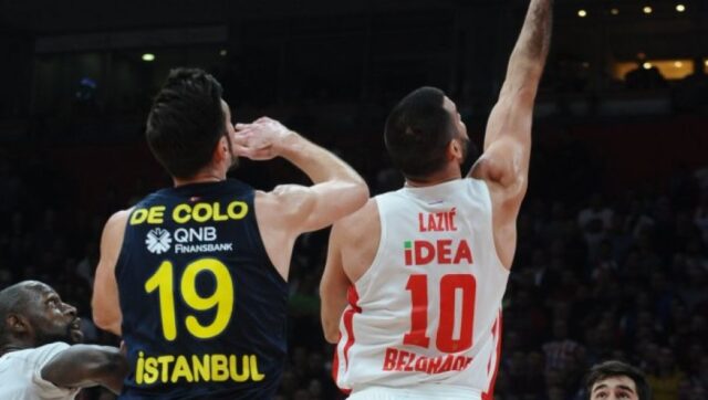 TO-BI-MOGLA-DA-BUDE-MOJA-POSLEDNJA-SEZONA-Nekadasnji-MVP.jpg To bi mogla da bude moja poslednja sezona nekadasnji mvp.jpg