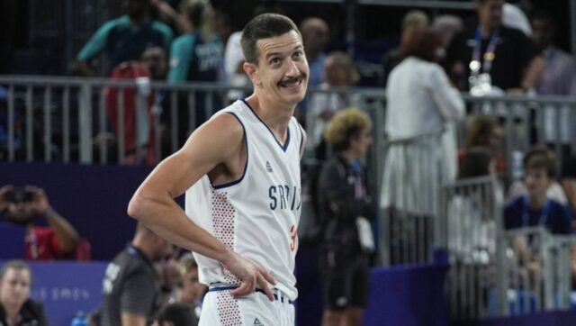 Osvetnici evo ko igra za srbiju na evropskom prvenstvu u.jpg
