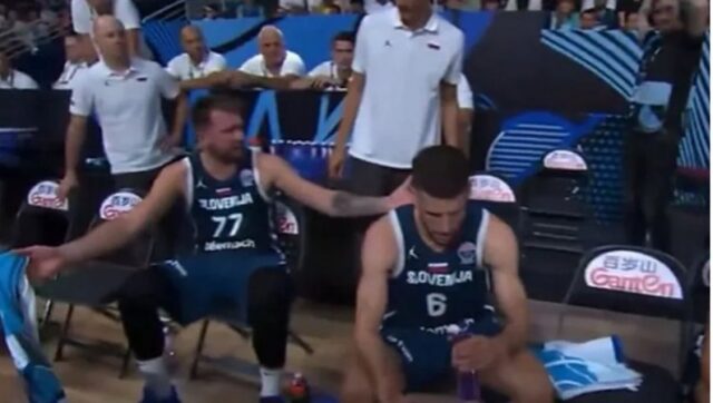 OVO-JE-SRBIJI-TREBALO-Luka-Doncic-grmi-na-saigrace-tokom.jpg Ovo je srbiji trebalo luka doncic grmi na saigrace tokom.jpg