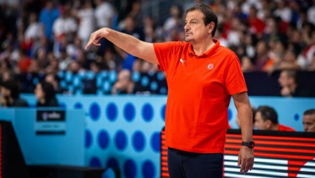Ako igram u finalu ja pobedjujem ergin ataman se oglasio.jpg