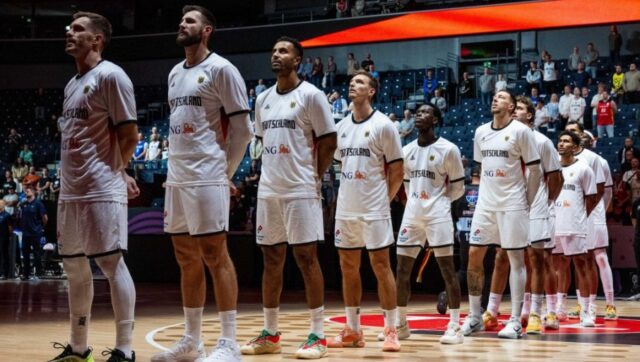 Ispisana istorija evrobasketa niko kao nemacka u 21 veku.jpg