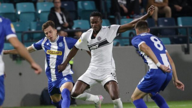 PARTIZAN-SE-VRATIO-NA-VRH-TABELE-Crno-beli-u-burnom-mecu.jpg Partizan se vratio na vrh tabele crno beli u burnom mecu.jpg