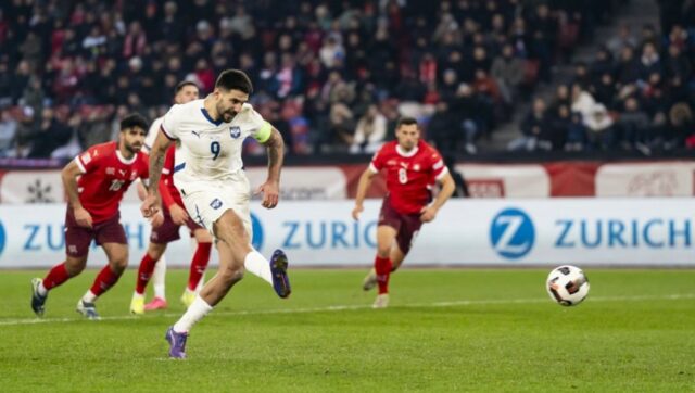 ZVANICNO-JE-Aleksandar-Mitrovic-ima-novi-klub-i-to-kakav.jpg Zvanicno je aleksandar mitrovic ima novi klub i to kakav.jpg