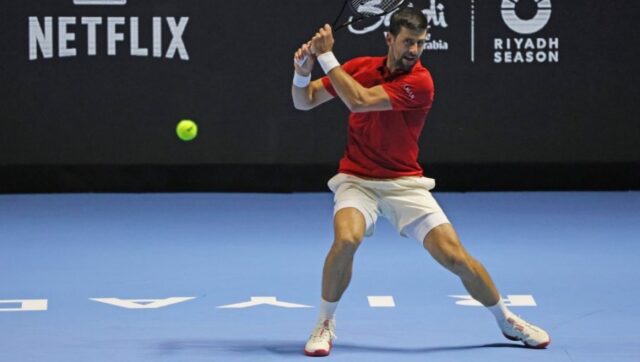 Novak djokovic predao mec za trece mesto na turniru sest.jpg