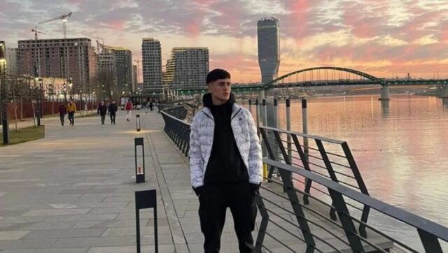 TAJ-KLINAC-IMA-NESTO-POSEBNO-Trener-CSKA-Moskve-o-bivsem.jpg TAJ KLINAC IMA NESTO POSEBNO Trener CSKA Moskve o bivsem.jpg