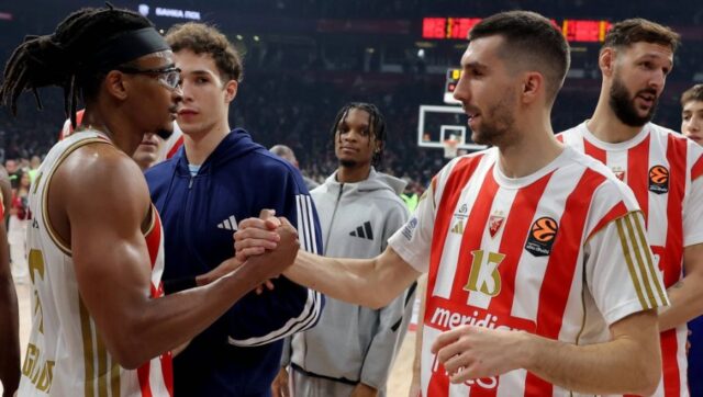 UMOR-NIJE-NEKI-IZGOVOR-Kapiten-Crvene-zvezde-pred-mec-sa.jpg UMOR NIJE NEKI IZGOVOR Kapiten Crvene zvezde pred mec sa.jpg